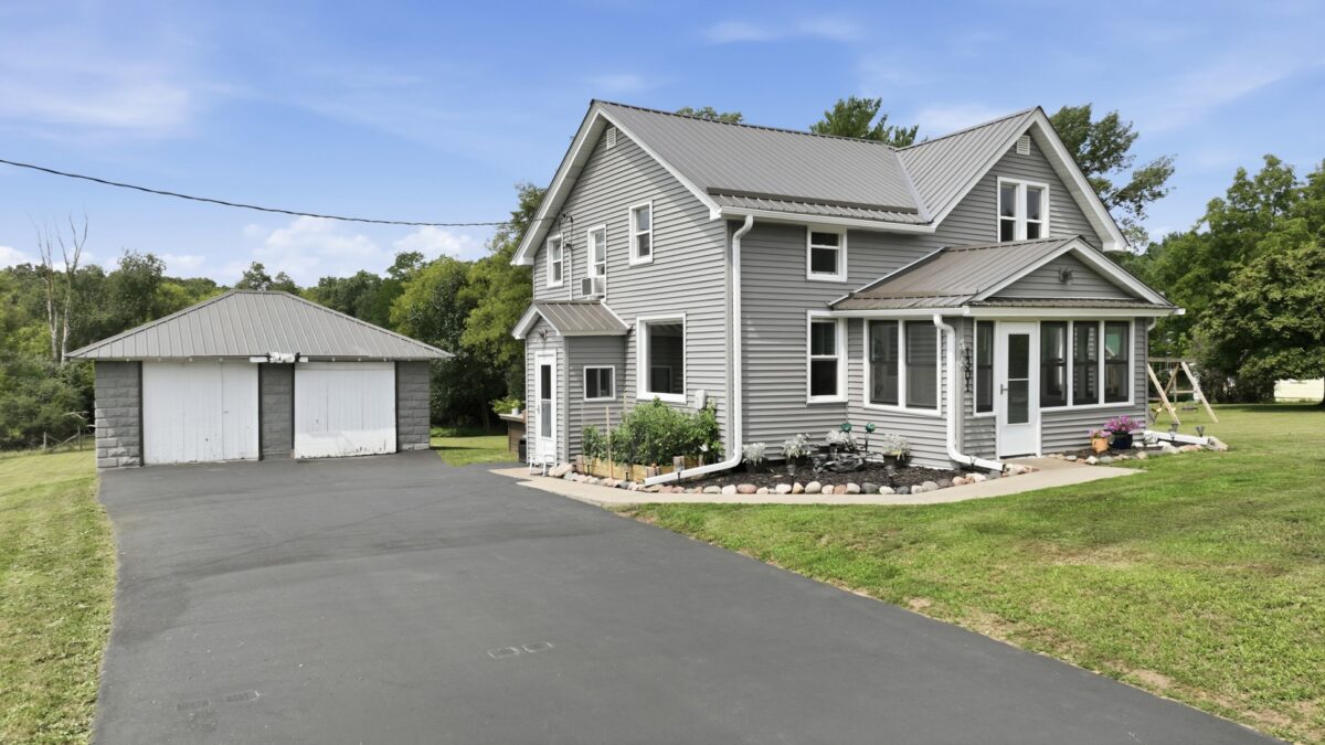 1301 Laneville Avenue, Durand WI 54736 - Residential house for sale - MLS #1603958 - image2