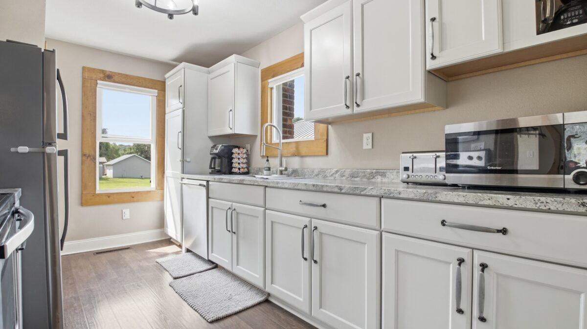 1301 Laneville Avenue, Durand WI 54736 - Residential house for sale - MLS #1603958 - image11