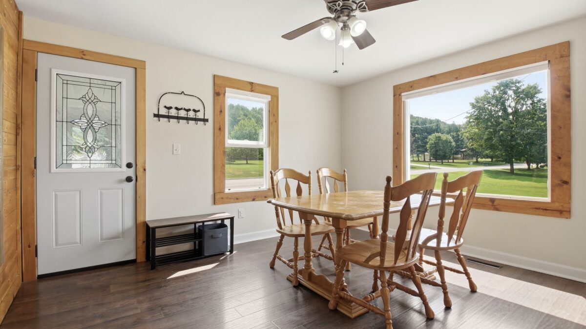 1301 Laneville Avenue, Durand WI 54736 - Residential house for sale - MLS #1603958 - image15