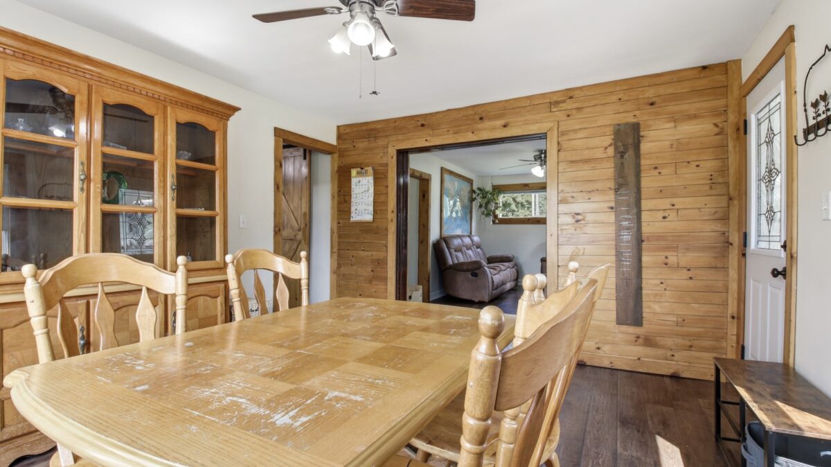 1301 Laneville Avenue, Durand WI 54736 - Residential house for sale - MLS #1603958 - image16