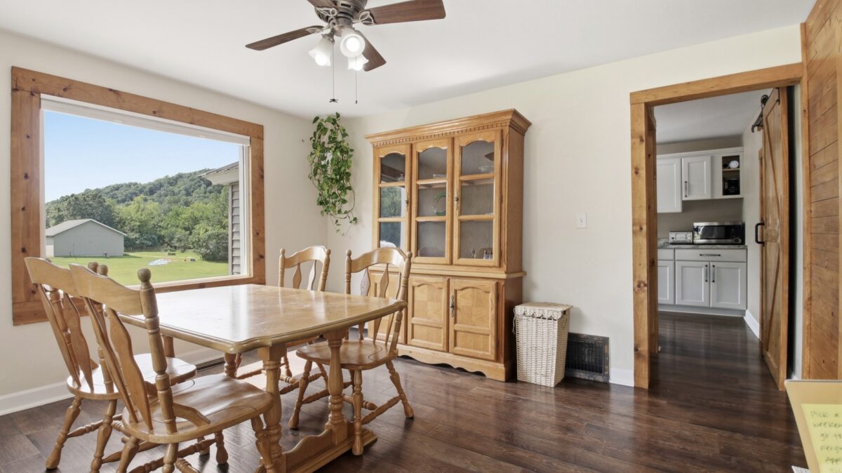 1301 Laneville Avenue, Durand WI 54736 - Residential house for sale - MLS #1603958 - image17