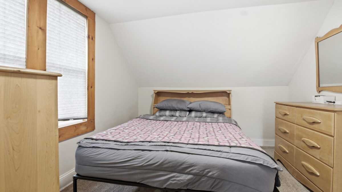1301 Laneville Avenue, Durand WI 54736 - Residential house for sale - MLS #1603958 - image18