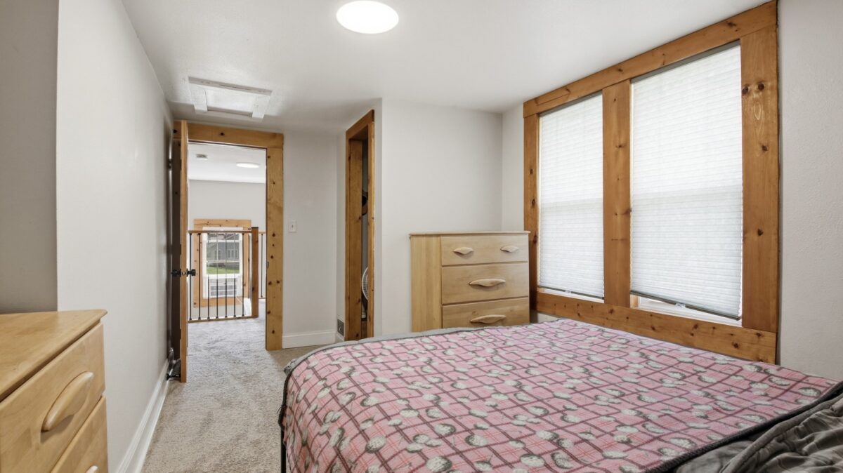 1301 Laneville Avenue, Durand WI 54736 - Residential house for sale - MLS #1603958 - image19