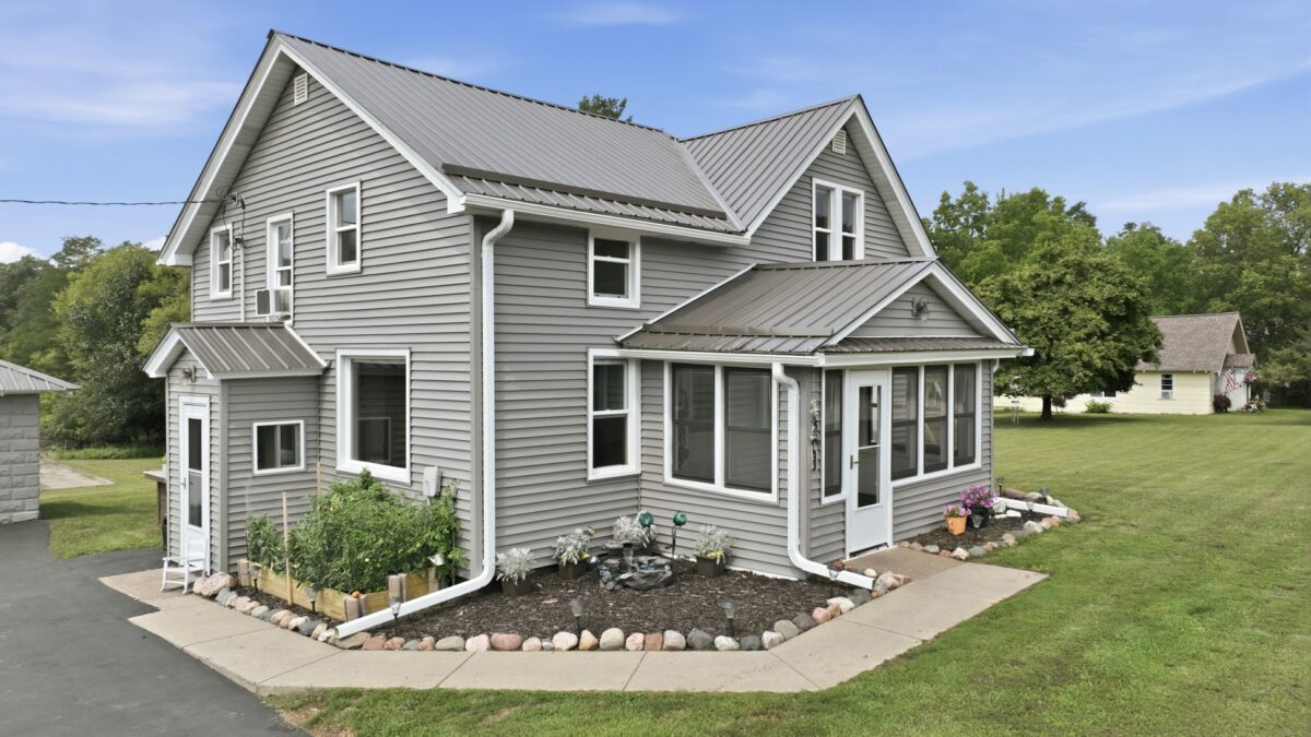 1301 Laneville Avenue, Durand WI 54736 - Residential house for sale - MLS #1603958 - image3