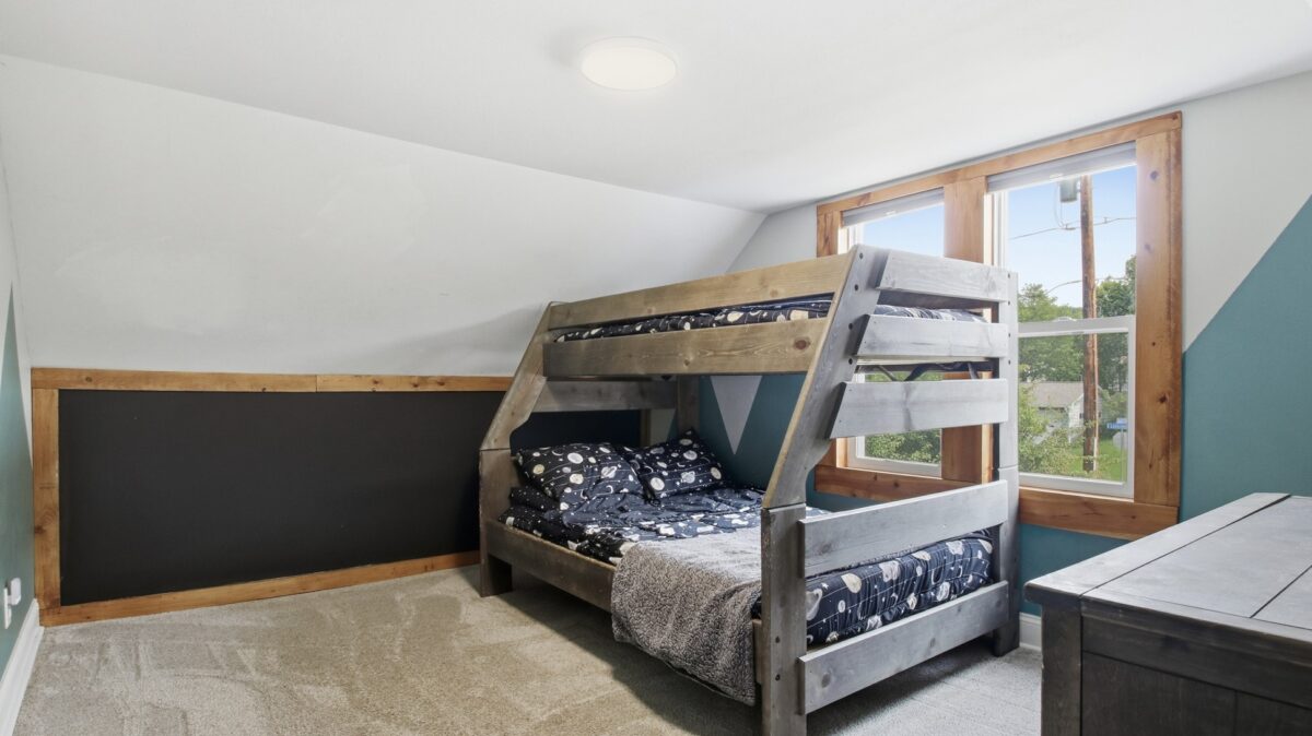 1301 Laneville Avenue, Durand WI 54736 - Residential house for sale - MLS #1603958 - image23
