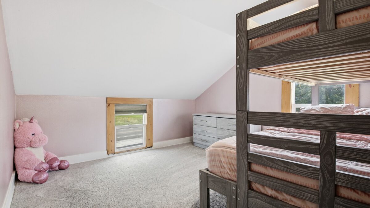 1301 Laneville Avenue, Durand WI 54736 - Residential house for sale - MLS #1603958 - image25