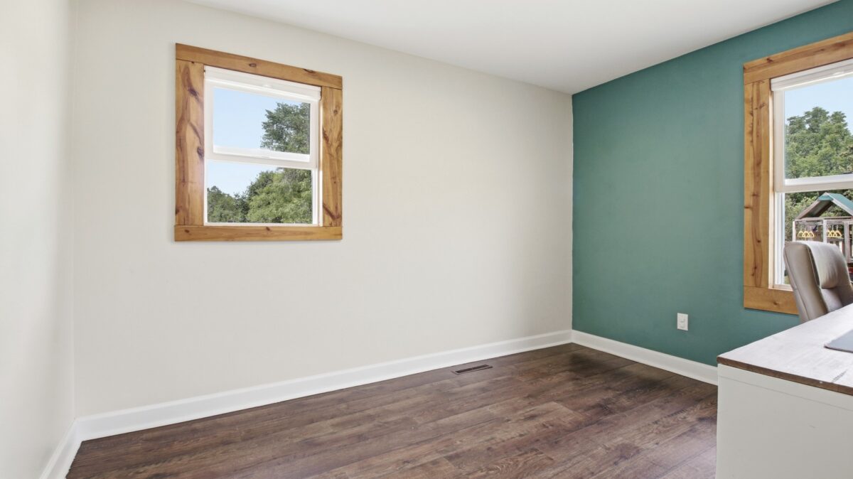 1301 Laneville Avenue, Durand WI 54736 - Residential house for sale - MLS #1603958 - image27