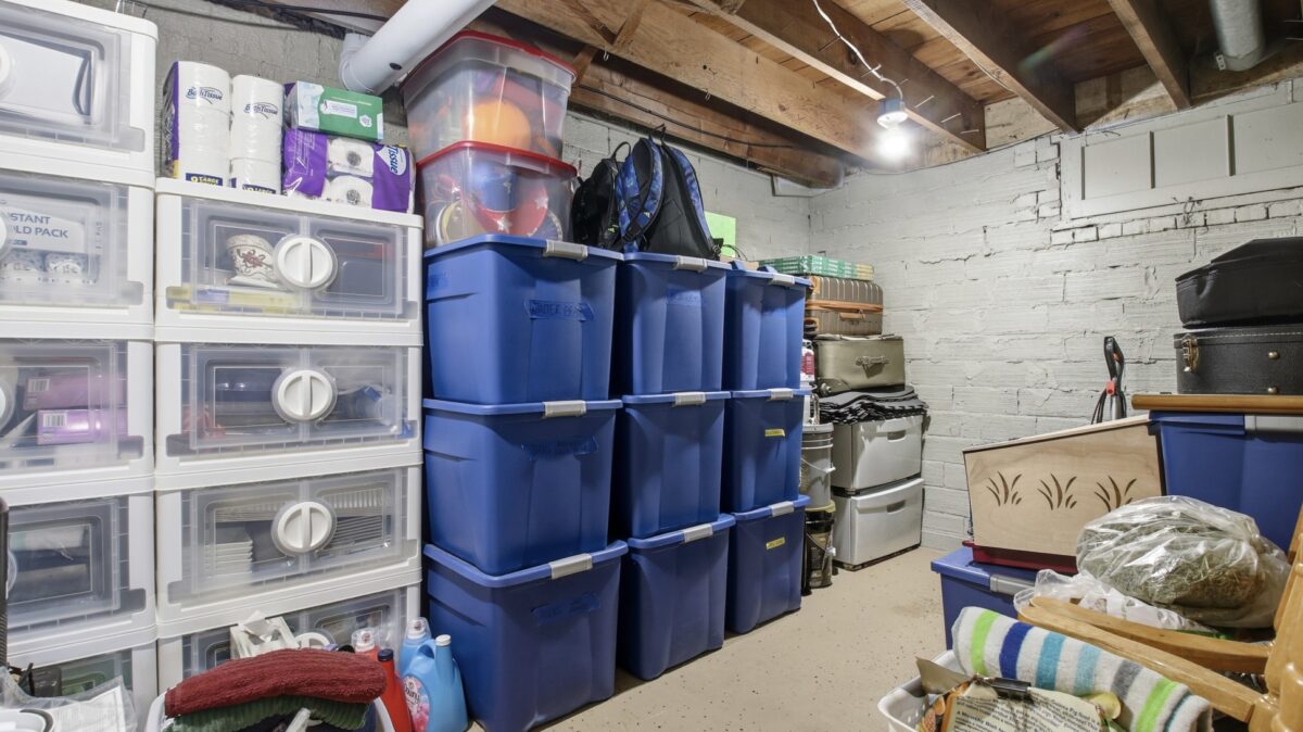 1301 Laneville Avenue, Durand WI 54736 - Residential house for sale - MLS #1603958 - image33