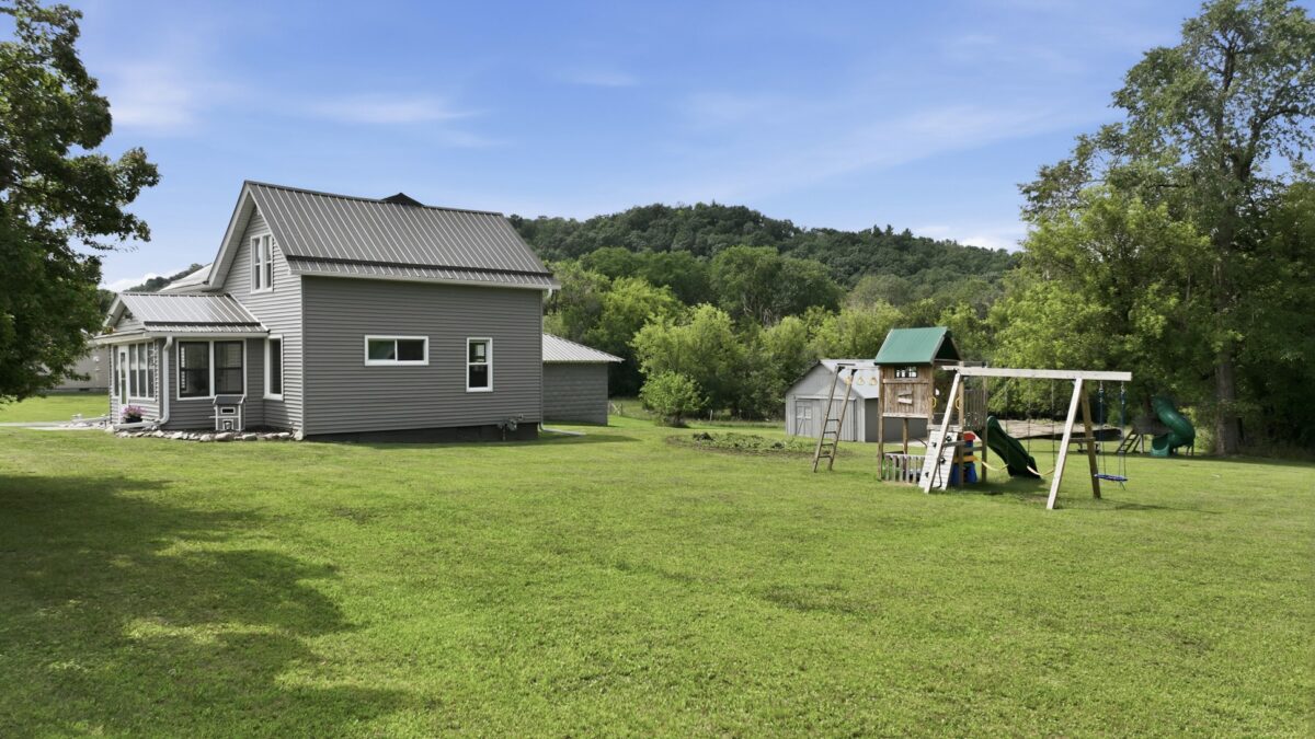 1301 Laneville Avenue, Durand WI 54736 - Residential house for sale - MLS #1603958 - image34