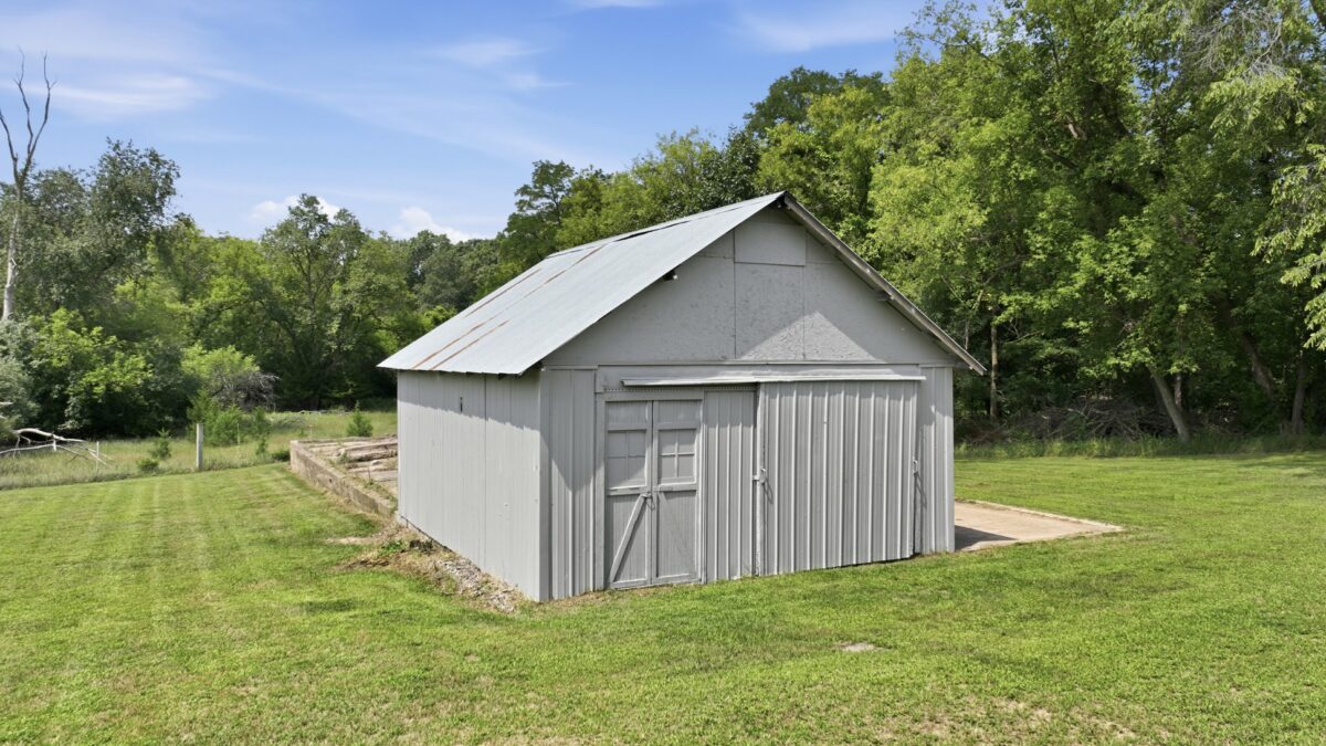 1301 Laneville Avenue, Durand WI 54736 - Residential house for sale - MLS #1603958 - image35