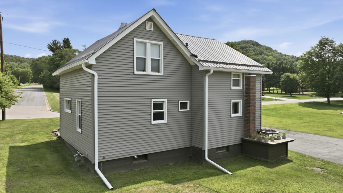 1301 Laneville Avenue, Durand WI 54736 - Residential house for sale - MLS #1603958 - image36