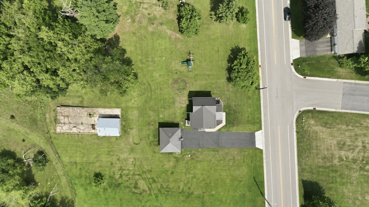 1301 Laneville Avenue, Durand WI 54736 - Residential house for sale - MLS #1603958 - image37