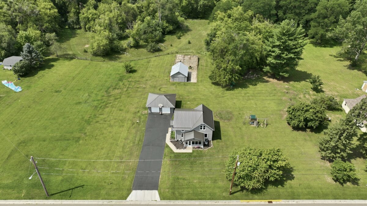 1301 Laneville Avenue, Durand WI 54736 - Residential house for sale - MLS #1603958 - image38