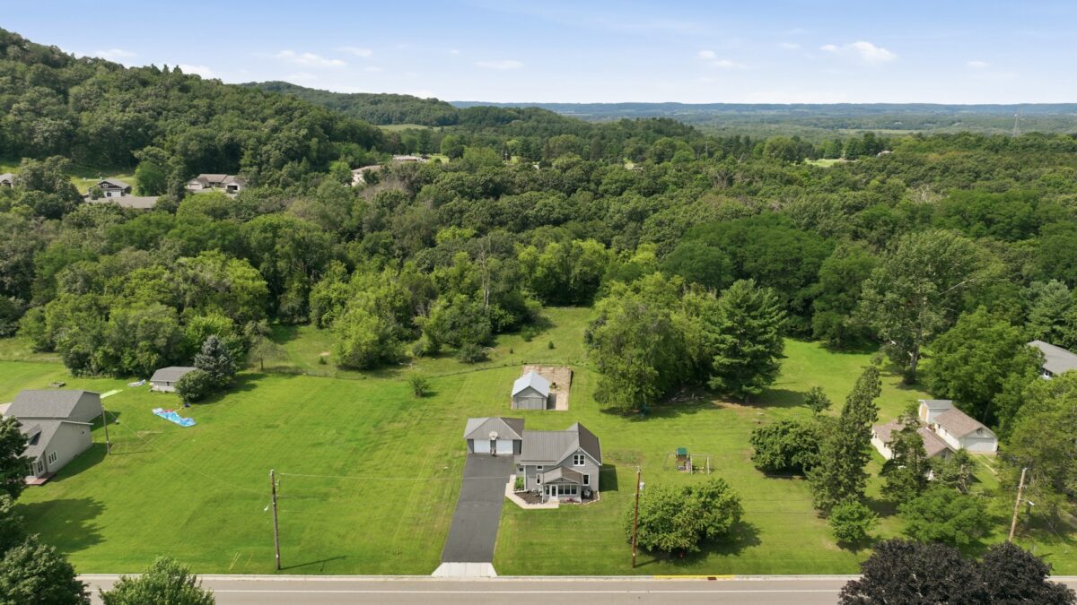 1301 Laneville Avenue, Durand WI 54736 - Residential house for sale - MLS #1603958 - image39