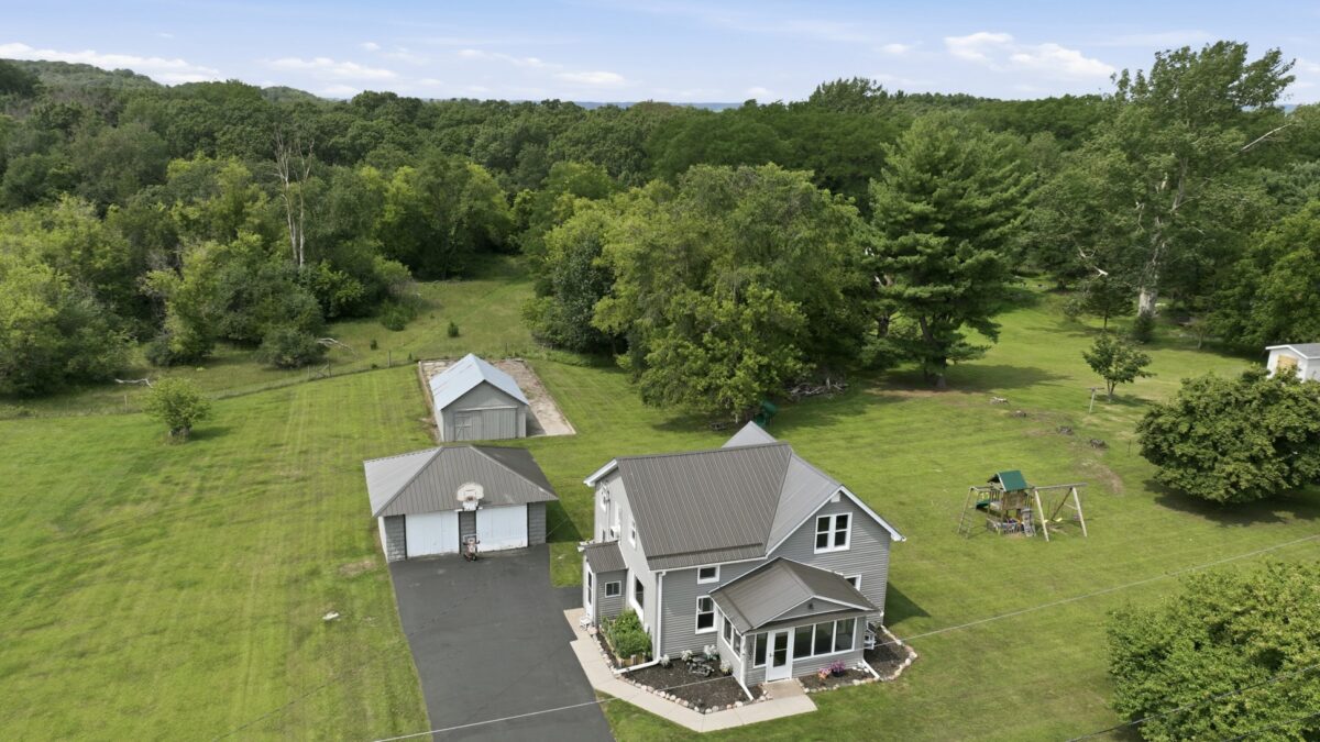 1301 Laneville Avenue, Durand WI 54736 - Residential house for sale - MLS #1603958 - image40