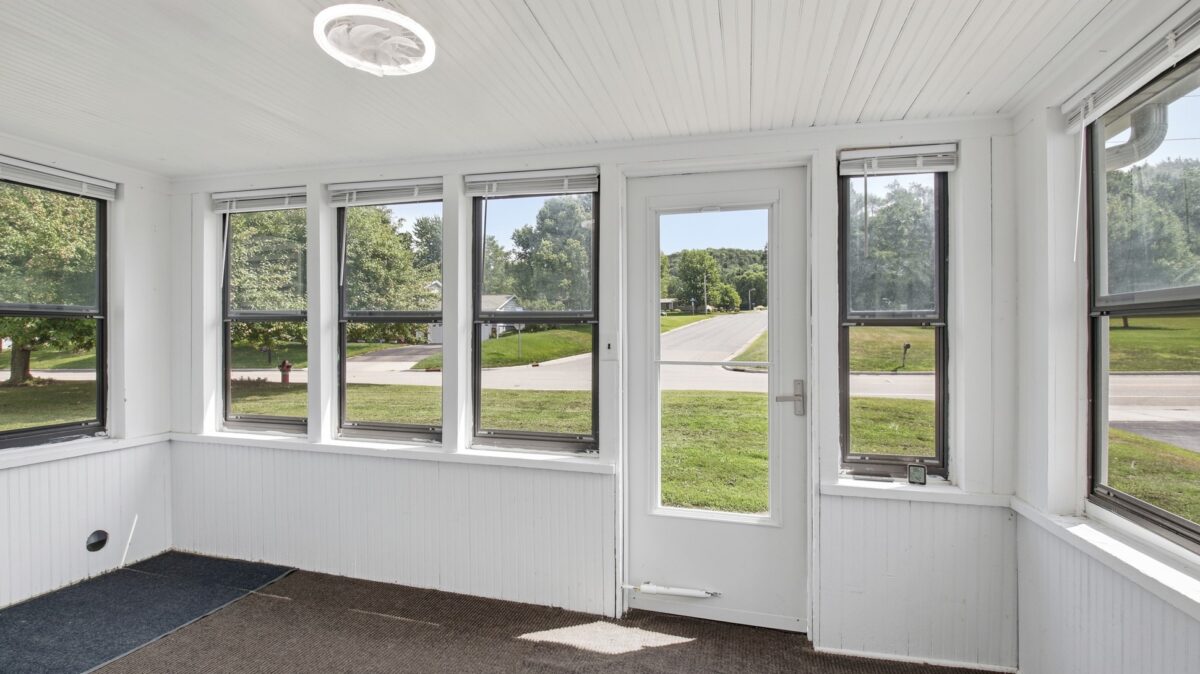 1301 Laneville Avenue, Durand WI 54736 - Residential house for sale - MLS #1603958 - image5