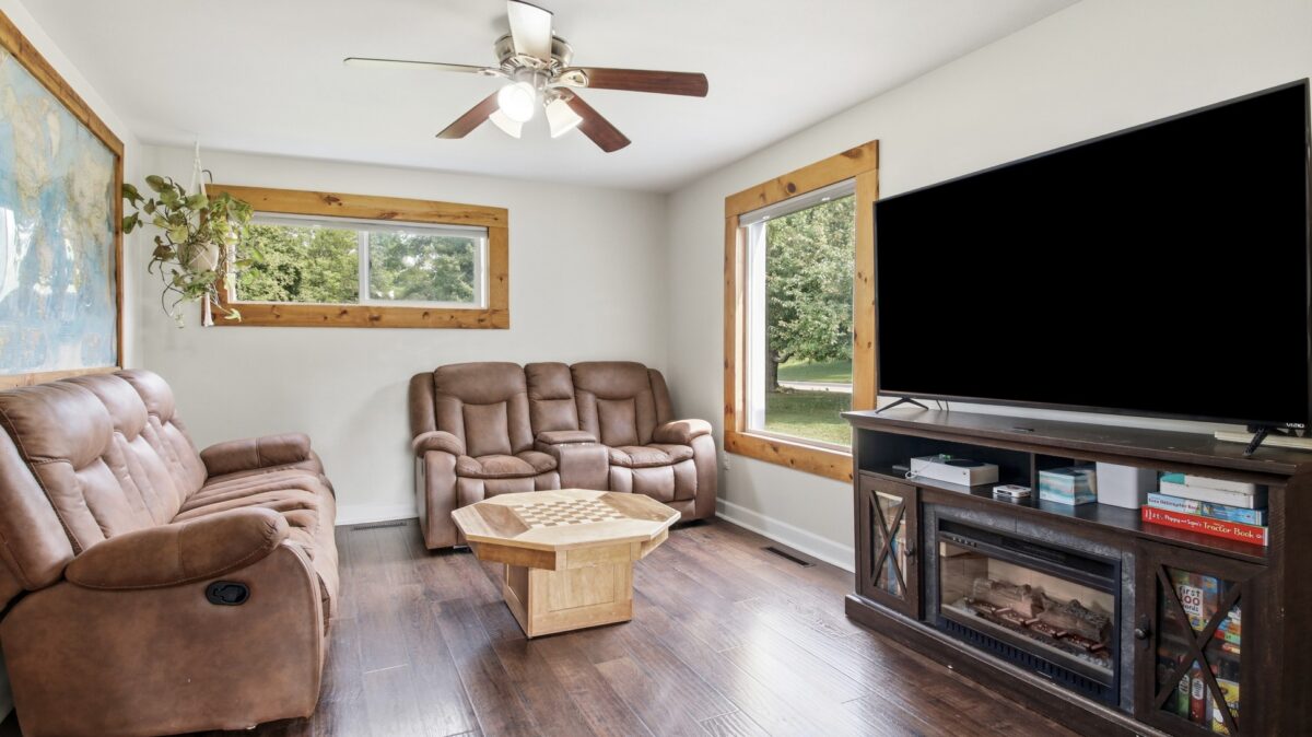 1301 Laneville Avenue, Durand WI 54736 - Residential house for sale - MLS #1603958 - image6