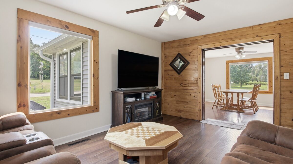 1301 Laneville Avenue, Durand WI 54736 - Residential house for sale - MLS #1603958 - image7