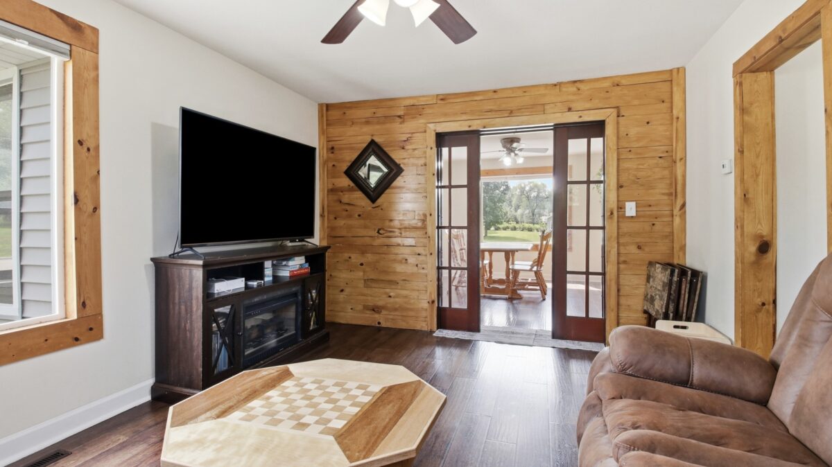 1301 Laneville Avenue, Durand WI 54736 - Residential house for sale - MLS #1603958 - image8
