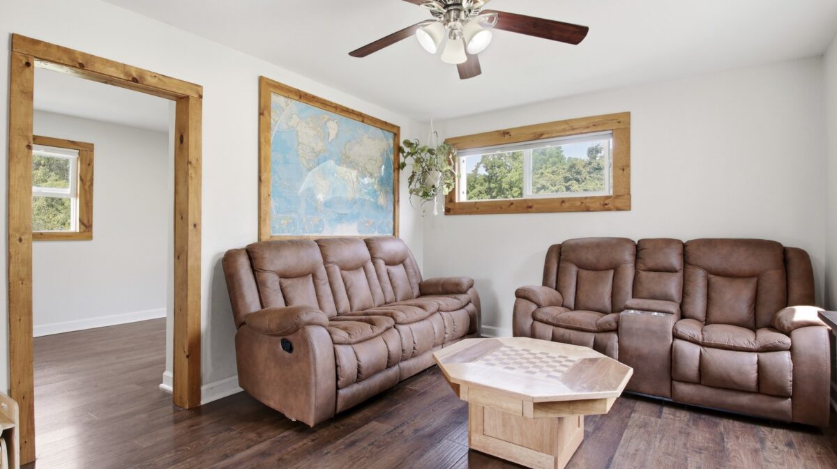 1301 Laneville Avenue, Durand WI 54736 - Residential house for sale - MLS #1603958 - image9