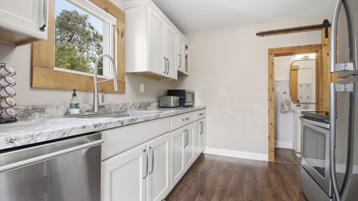 1301 Laneville Avenue, Durand WI 54736 - Residential house for sale - MLS #1603958 - image10