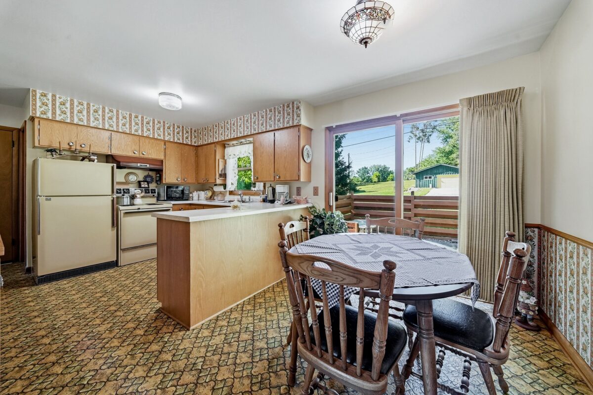 13124 11th Street, Osseo WI 54758 - Residential house for sale - MLS #1603278 - image12
