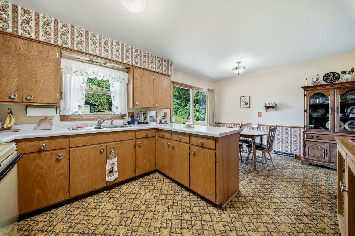13124 11th Street, Osseo WI 54758 - Residential house for sale - MLS #1603278 - image13