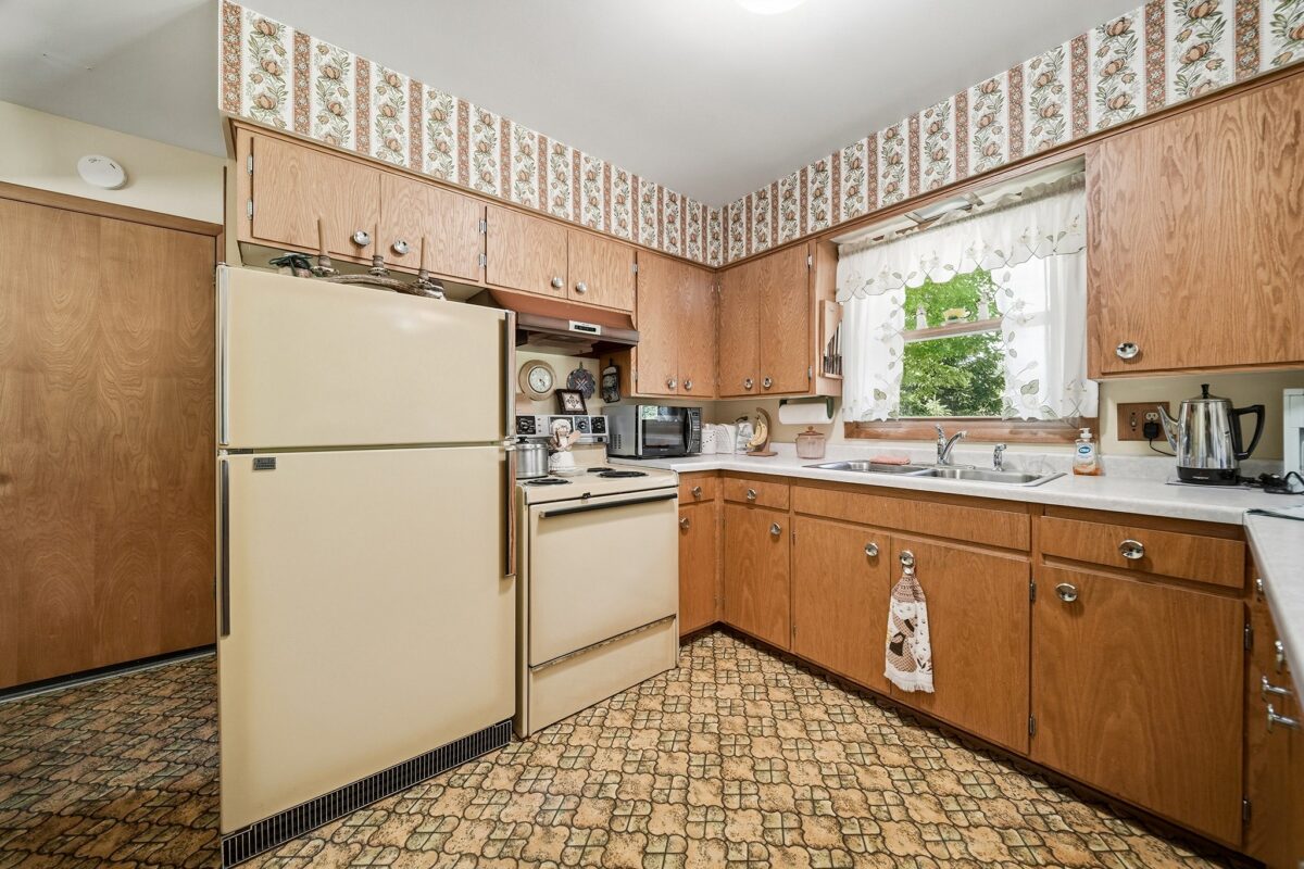 13124 11th Street, Osseo WI 54758 - Residential house for sale - MLS #1603278 - image14