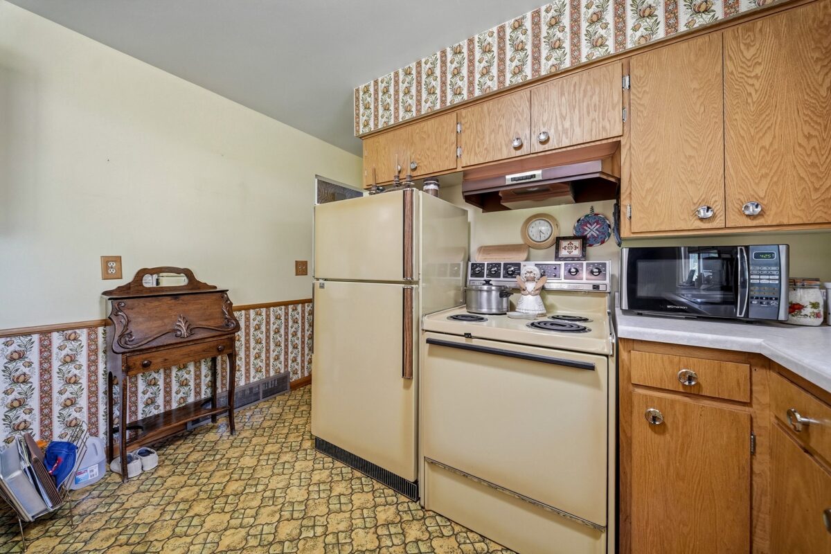13124 11th Street, Osseo WI 54758 - Residential house for sale - MLS #1603278 - image15