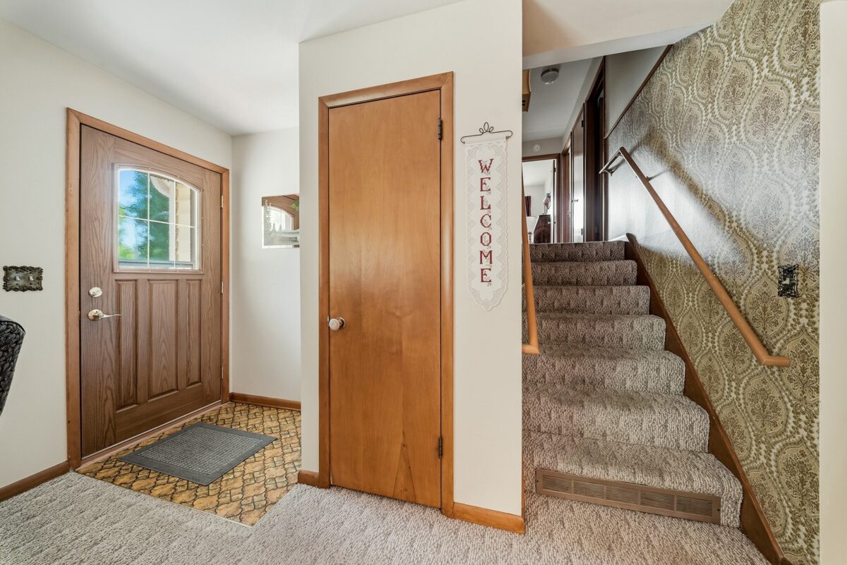 13124 11th Street, Osseo WI 54758 - Residential house for sale - MLS #1603278 - image16