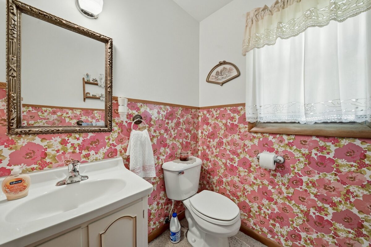 13124 11th Street, Osseo WI 54758 - Residential house for sale - MLS #1603278 - image17