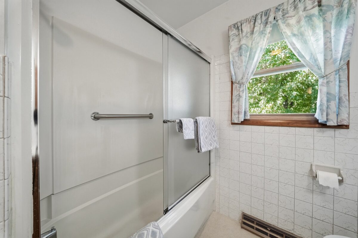 13124 11th Street, Osseo WI 54758 - Residential house for sale - MLS #1603278 - image19
