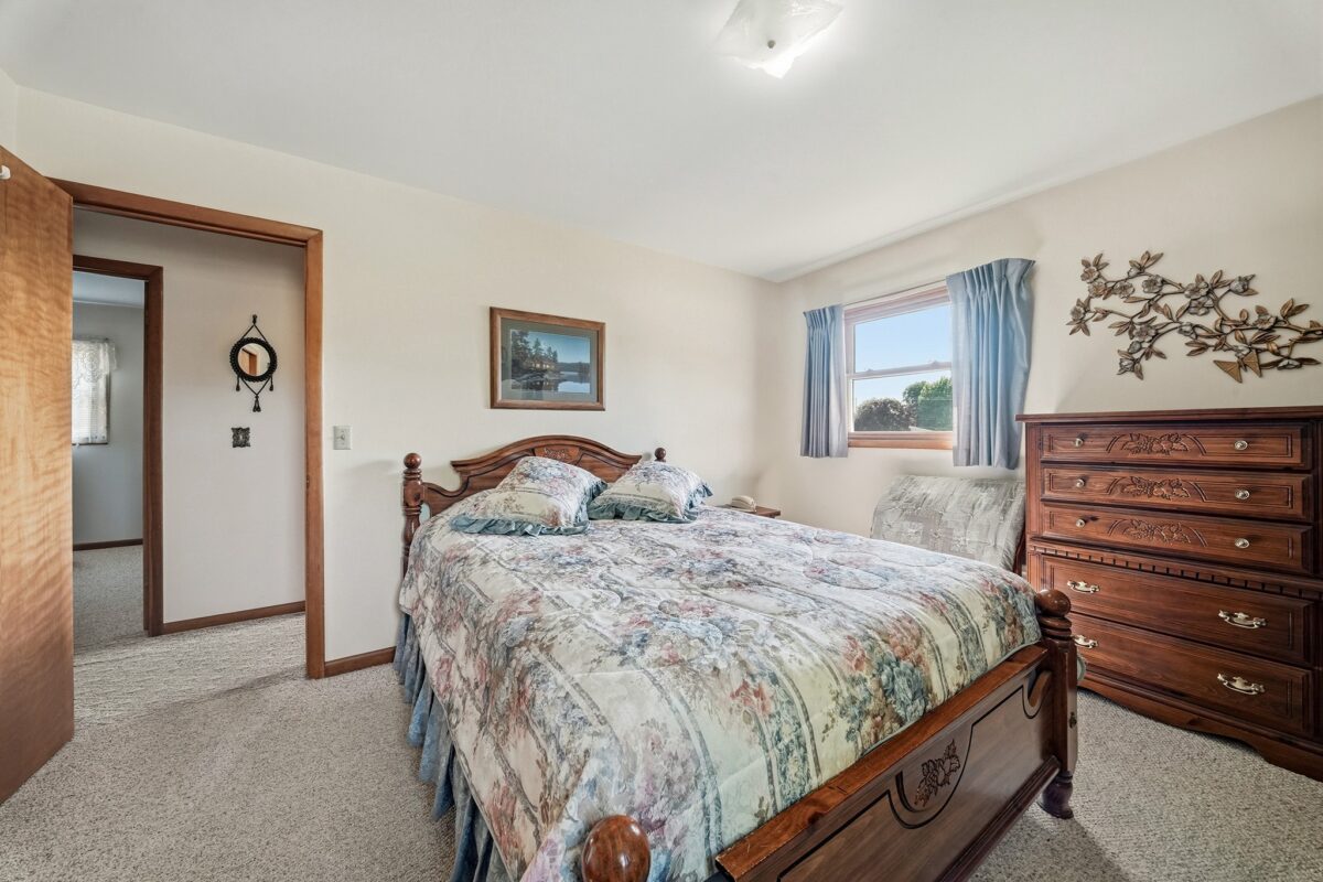13124 11th Street, Osseo WI 54758 - Residential house for sale - MLS #1603278 - image20