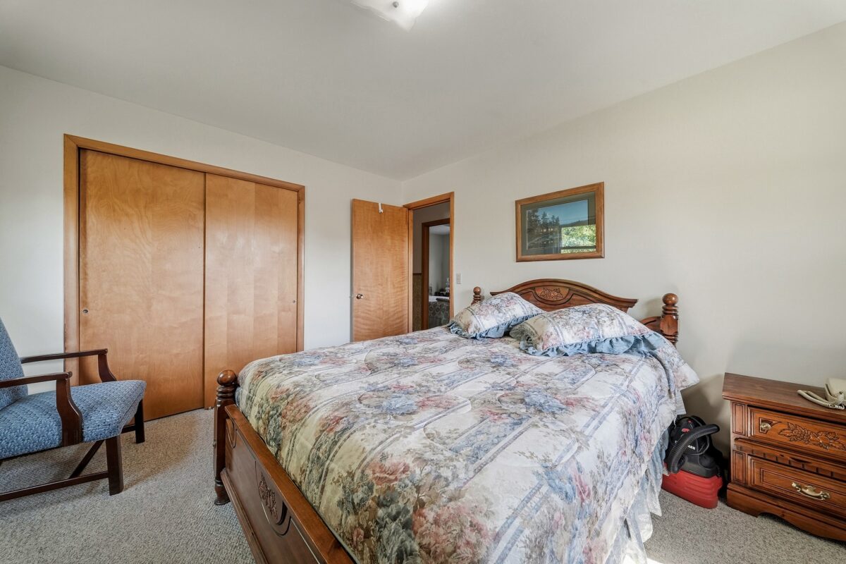 13124 11th Street, Osseo WI 54758 - Residential house for sale - MLS #1603278 - image21