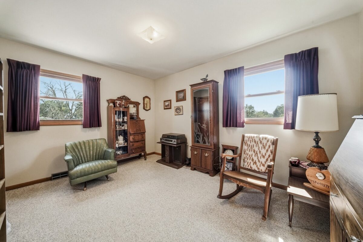 13124 11th Street, Osseo WI 54758 - Residential house for sale - MLS #1603278 - image22