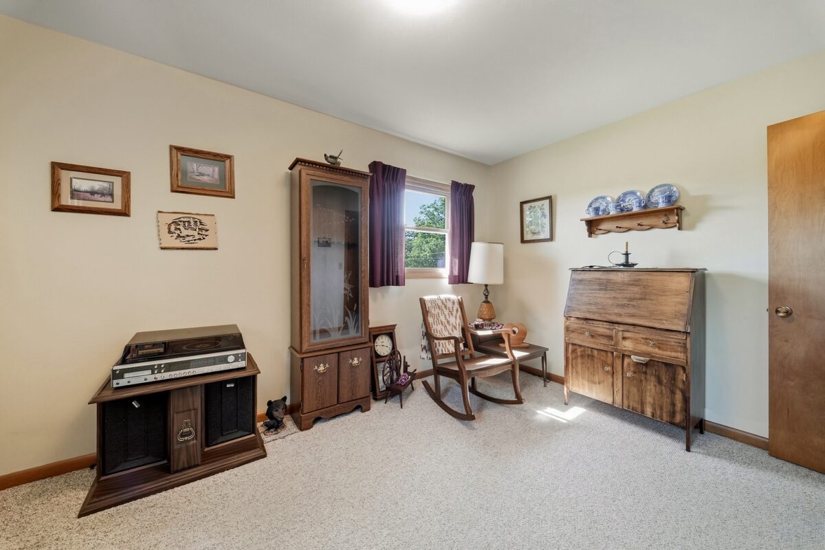 13124 11th Street, Osseo WI 54758 - Residential house for sale - MLS #1603278 - image23