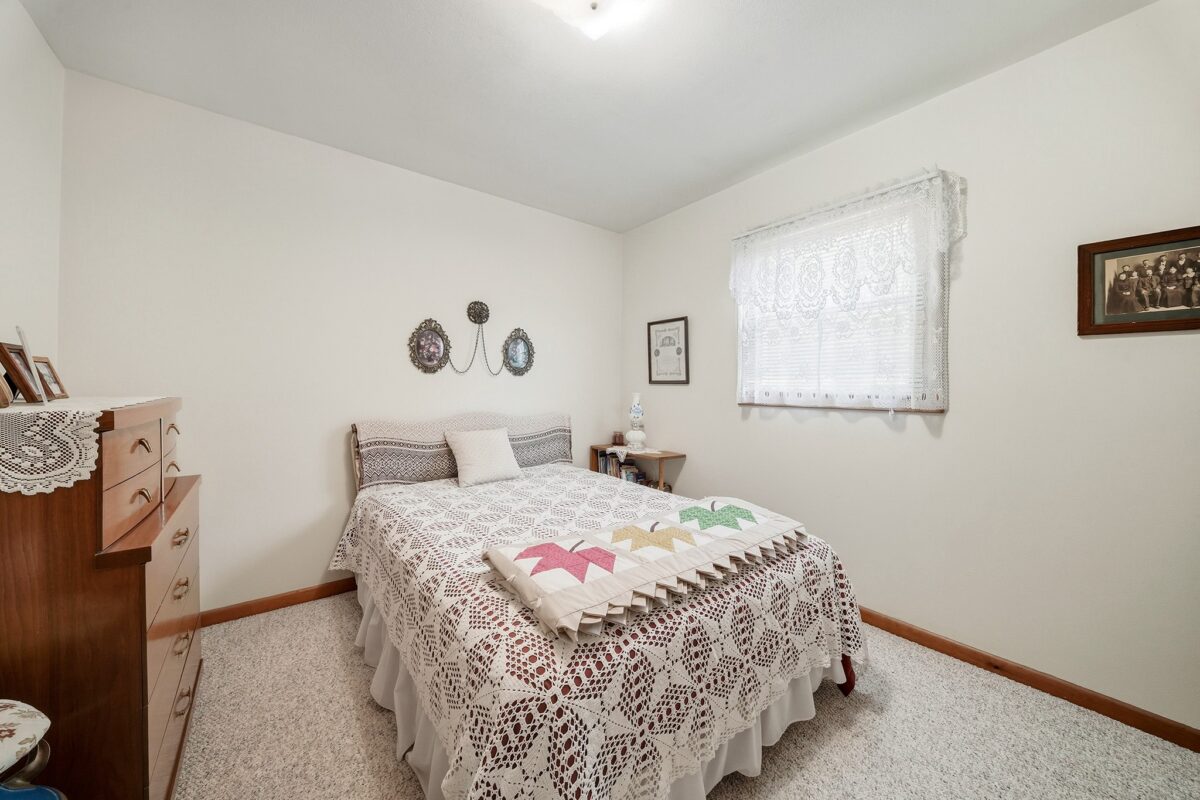 13124 11th Street, Osseo WI 54758 - Residential house for sale - MLS #1603278 - image24