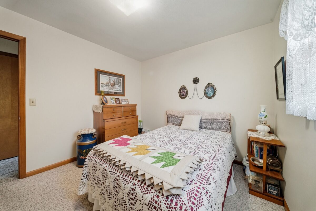 13124 11th Street, Osseo WI 54758 - Residential house for sale - MLS #1603278 - image25