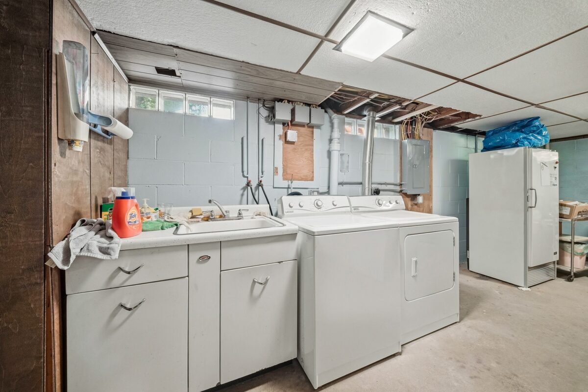 13124 11th Street, Osseo WI 54758 - Residential house for sale - MLS #1603278 - image26