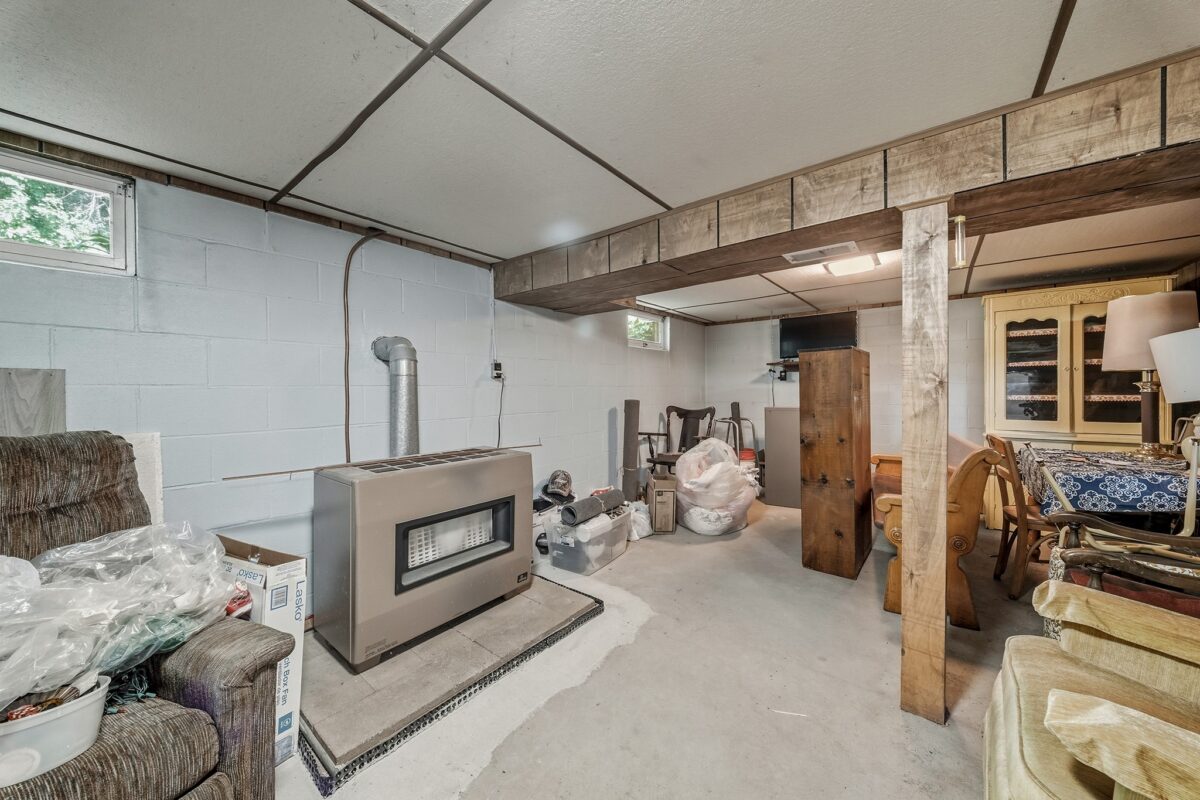 13124 11th Street, Osseo WI 54758 - Residential house for sale - MLS #1603278 - image27