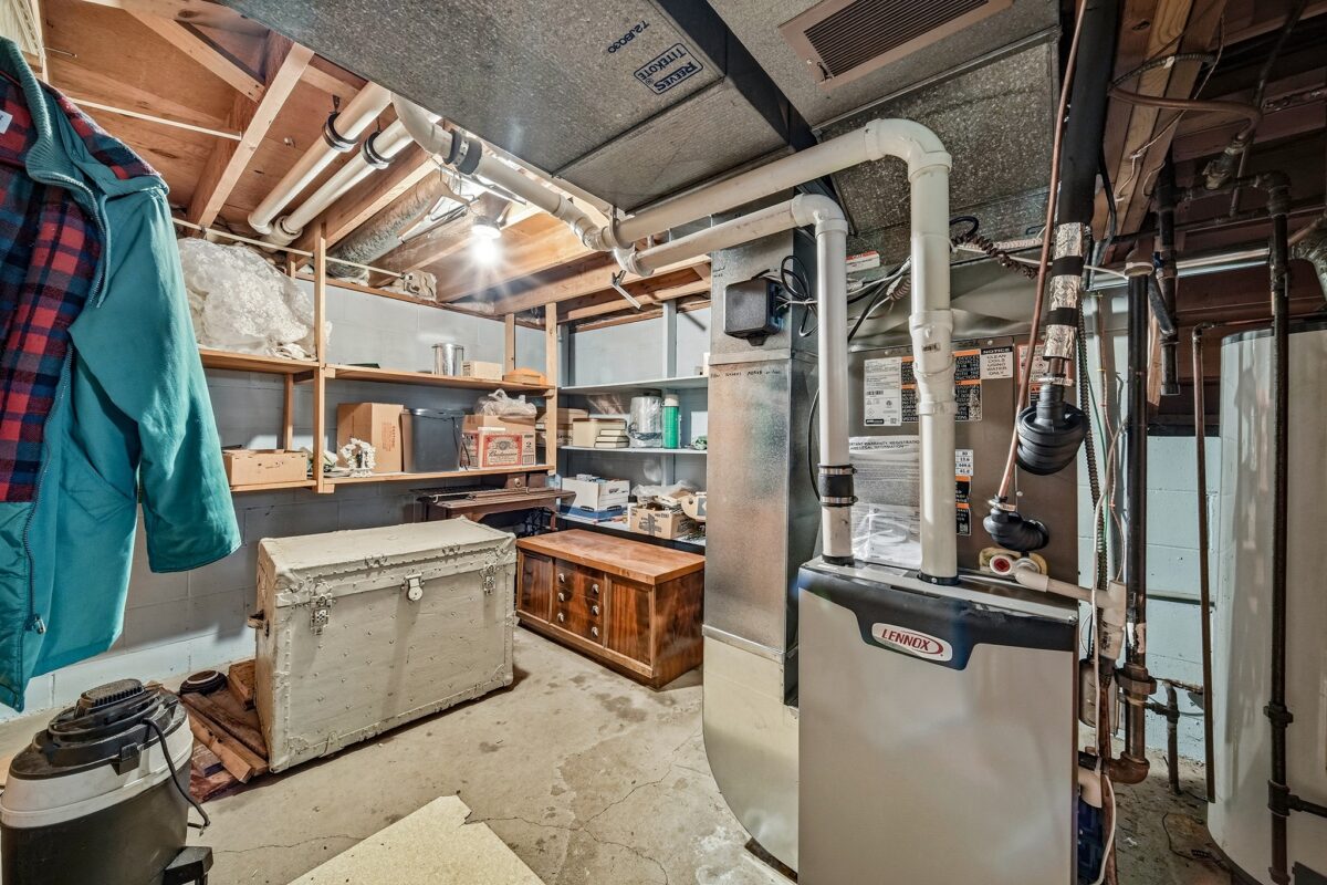 13124 11th Street, Osseo WI 54758 - Residential house for sale - MLS #1603278 - image28