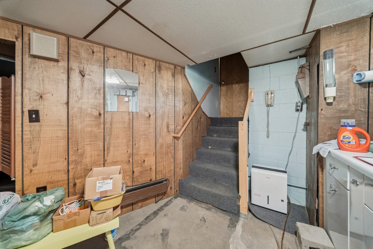 13124 11th Street, Osseo WI 54758 - Residential house for sale - MLS #1603278 - image29
