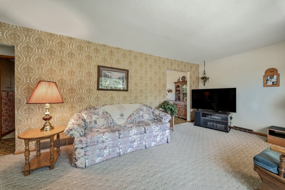 13124 11th Street, Osseo WI 54758 - Residential house for sale - MLS #1603278 - image7