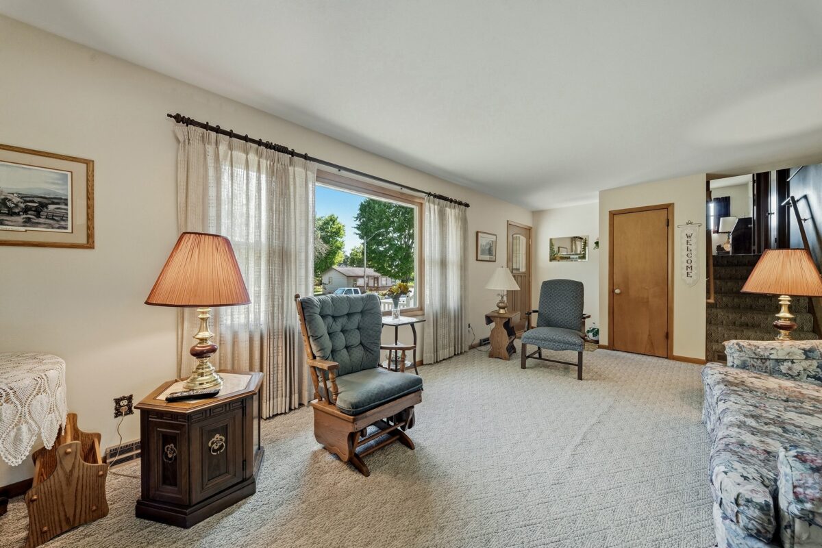 13124 11th Street, Osseo WI 54758 - Residential house for sale - MLS #1603278 - image8