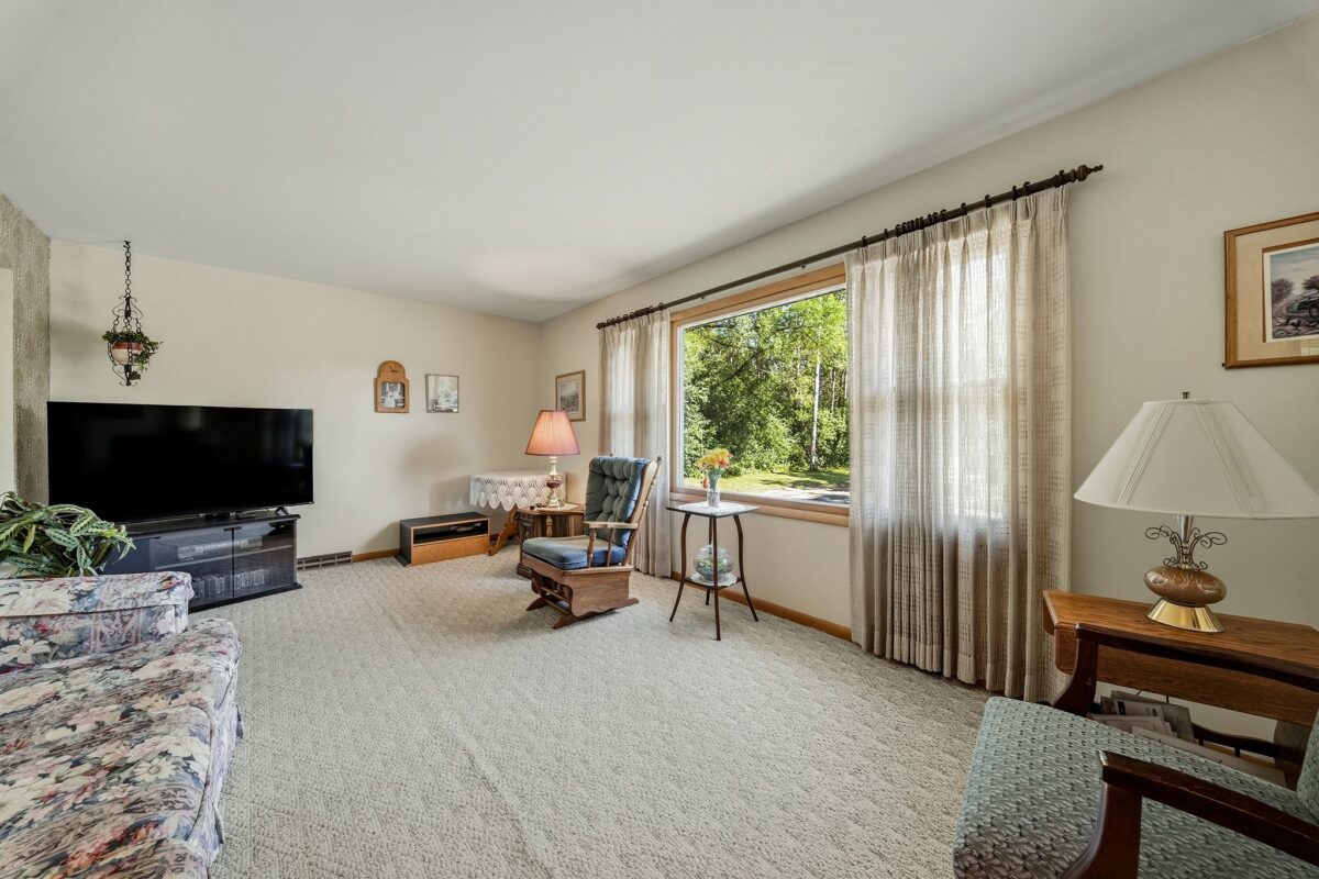 13124 11th Street, Osseo WI 54758 - Residential house for sale - MLS #1603278 - image9