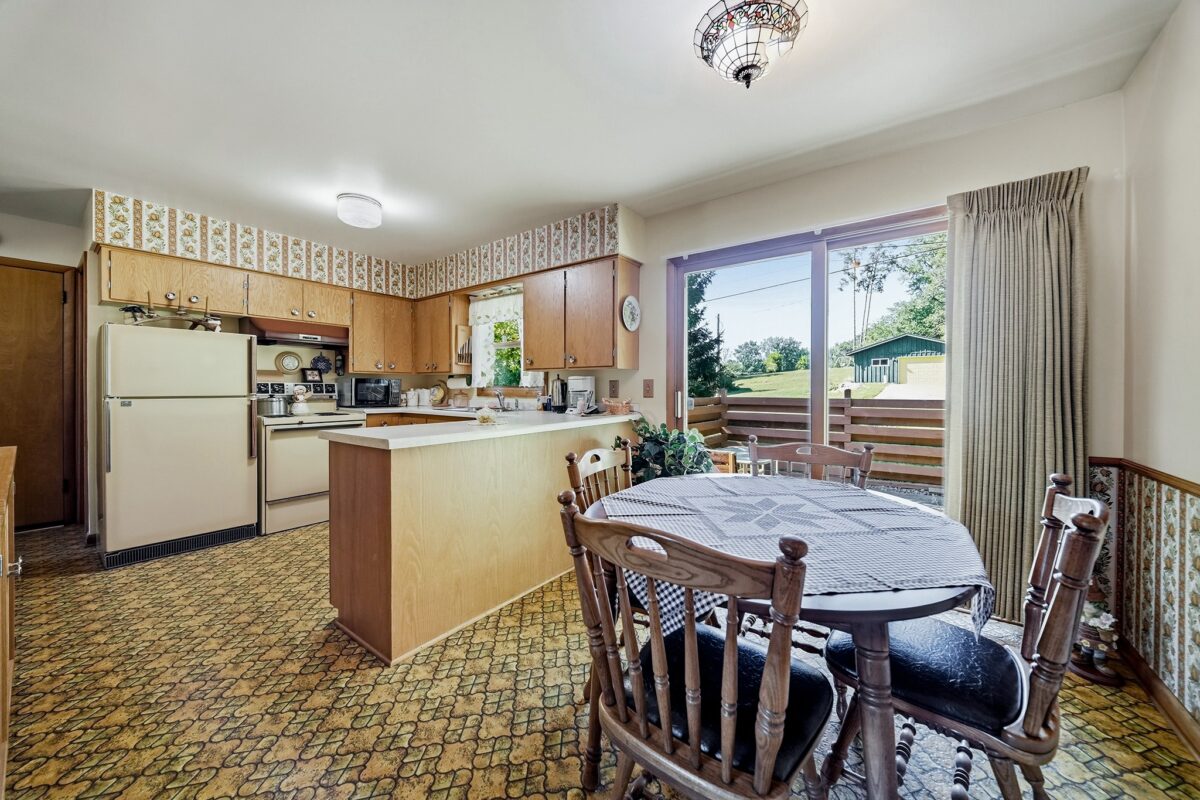13124 11th Street, Osseo WI 54758 - Residential house for sale - MLS #1603278 - image10