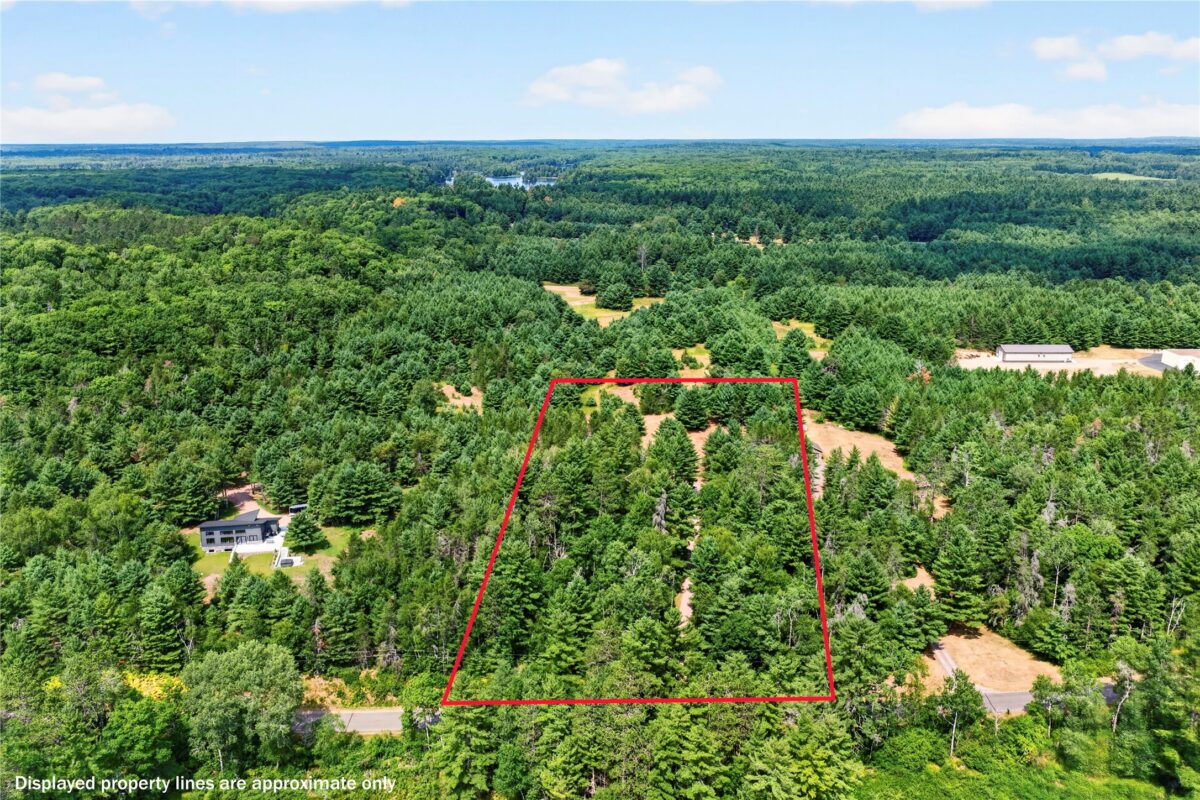13140 Cable Sunset Road, Cable WI 54821 - Residential house for sale - MLS #1604171 - image2