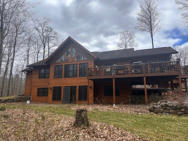 13166 W Kreyer Lane