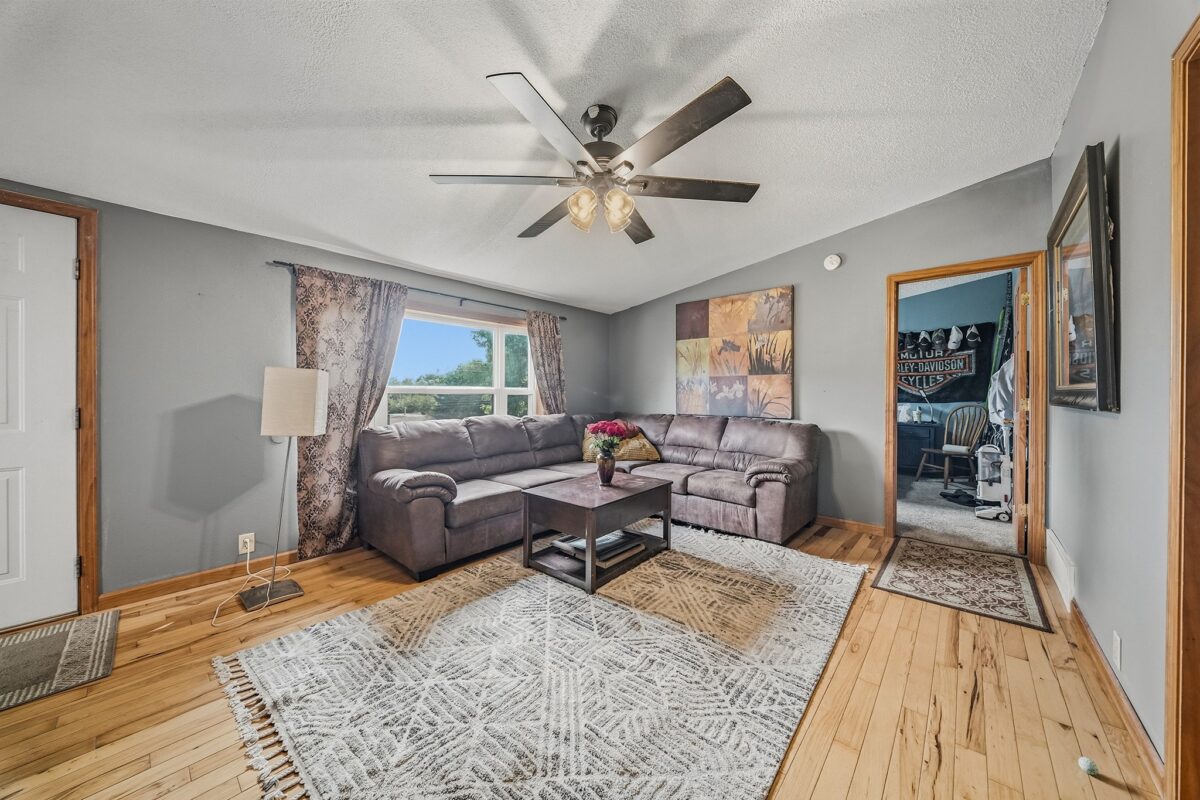 1318 Gooder Avenue, Eau Claire WI 54703 - Residential house for sale - MLS #1604140 - image13