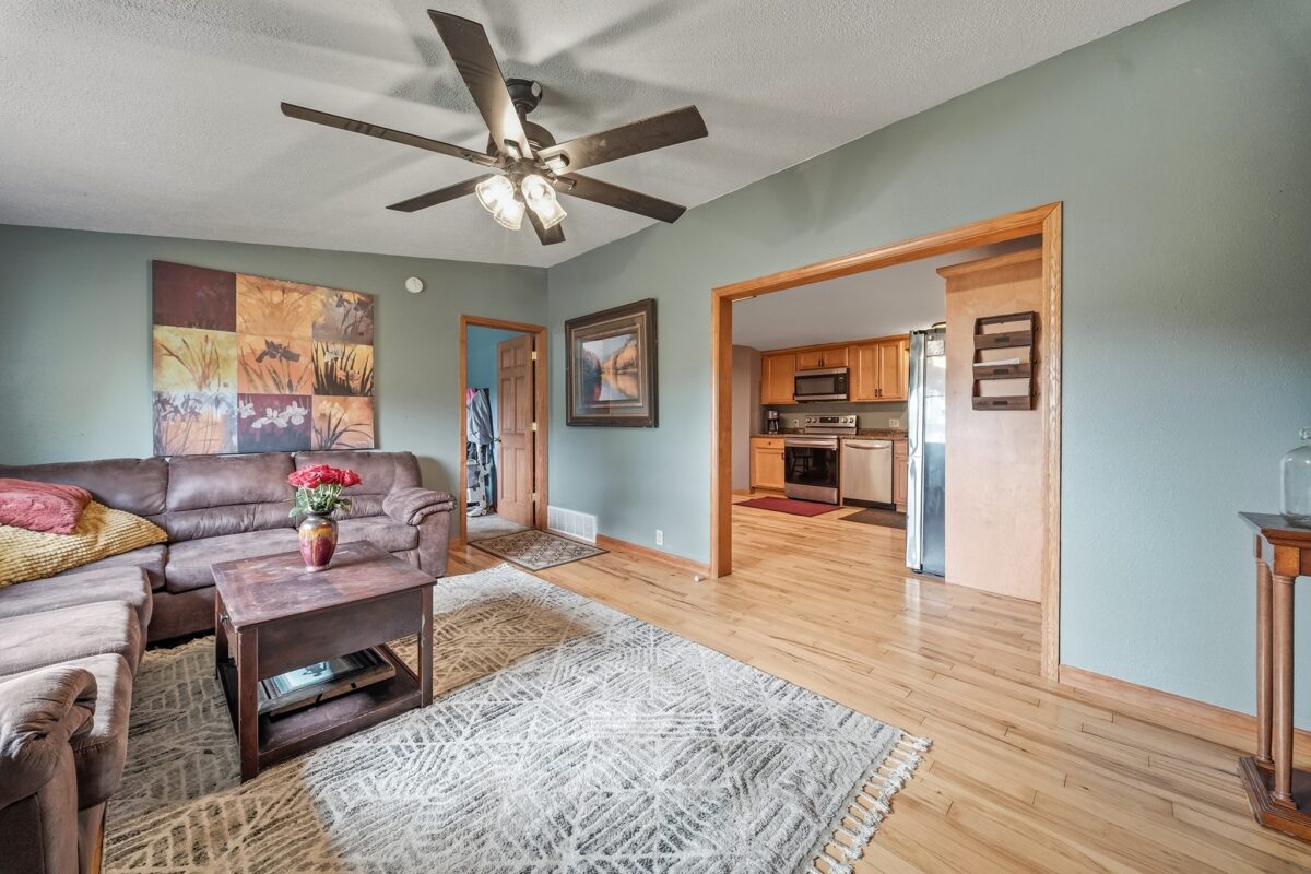 1318 Gooder Avenue, Eau Claire WI 54703 - Residential house for sale - MLS #1604140 - image14